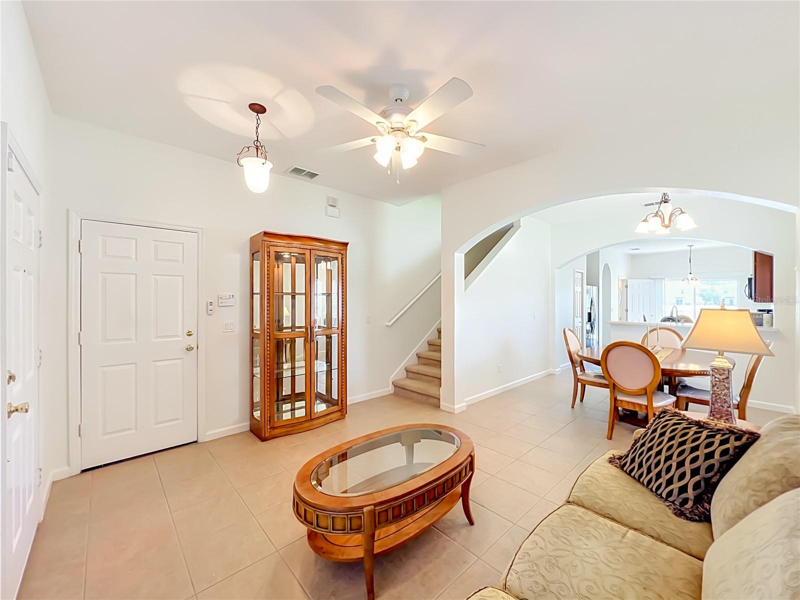 TIMBER POINTE PH 02 - Residential
