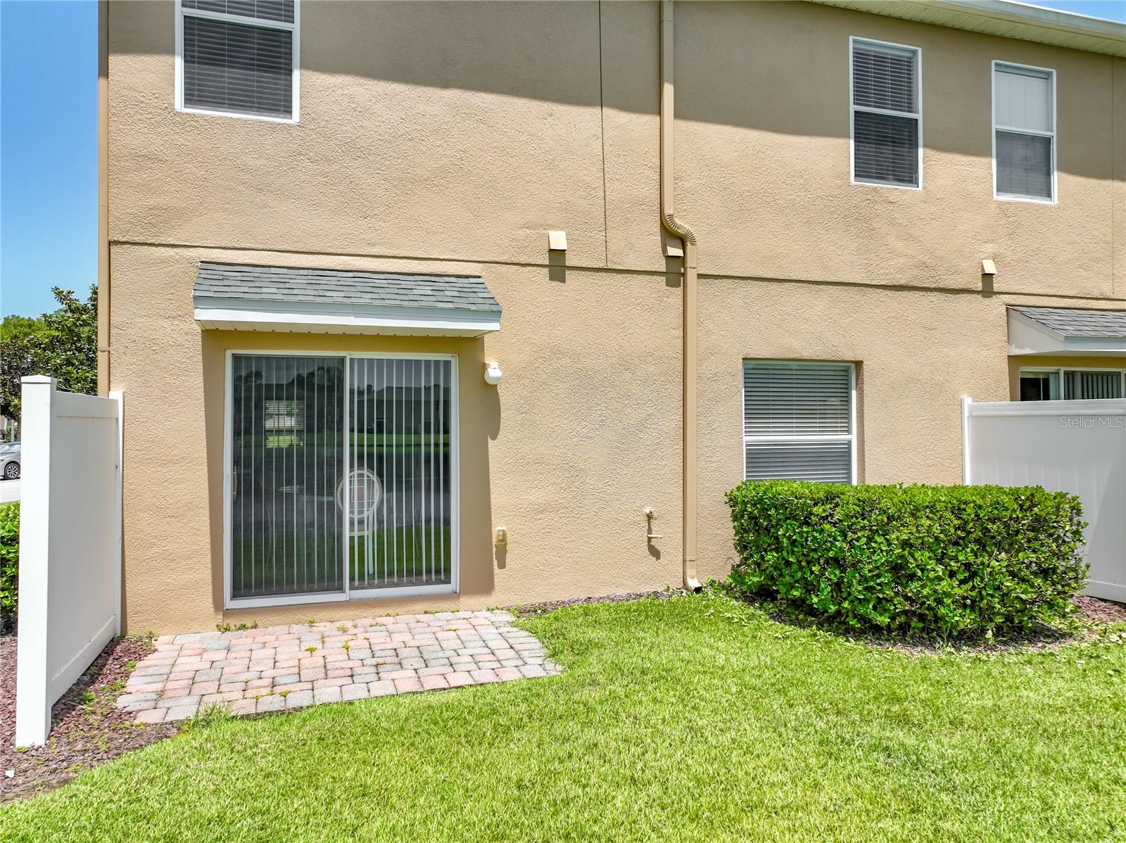 TIMBER POINTE PH 02 - Residential