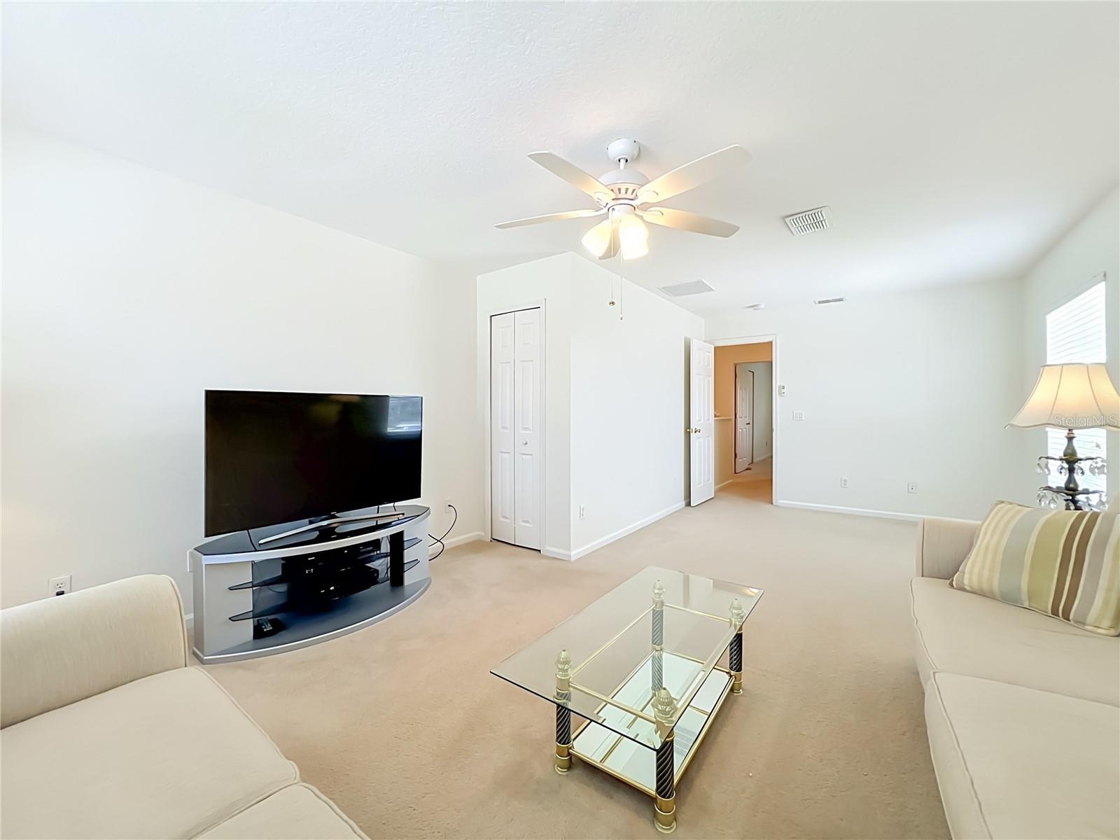 TIMBER POINTE PH 02 - Residential