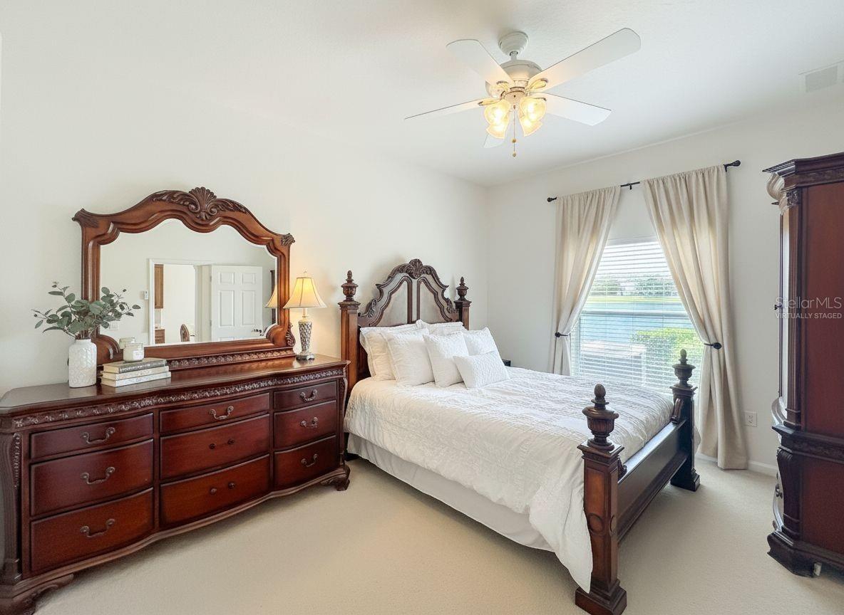 TIMBER POINTE PH 02 - Residential