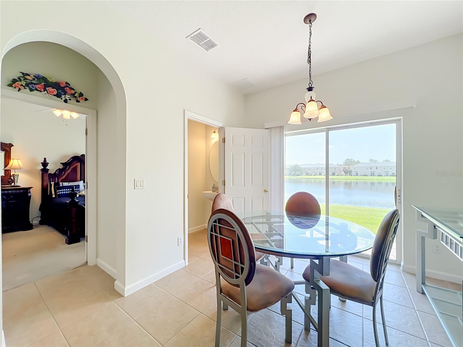 TIMBER POINTE PH 02 - Residential