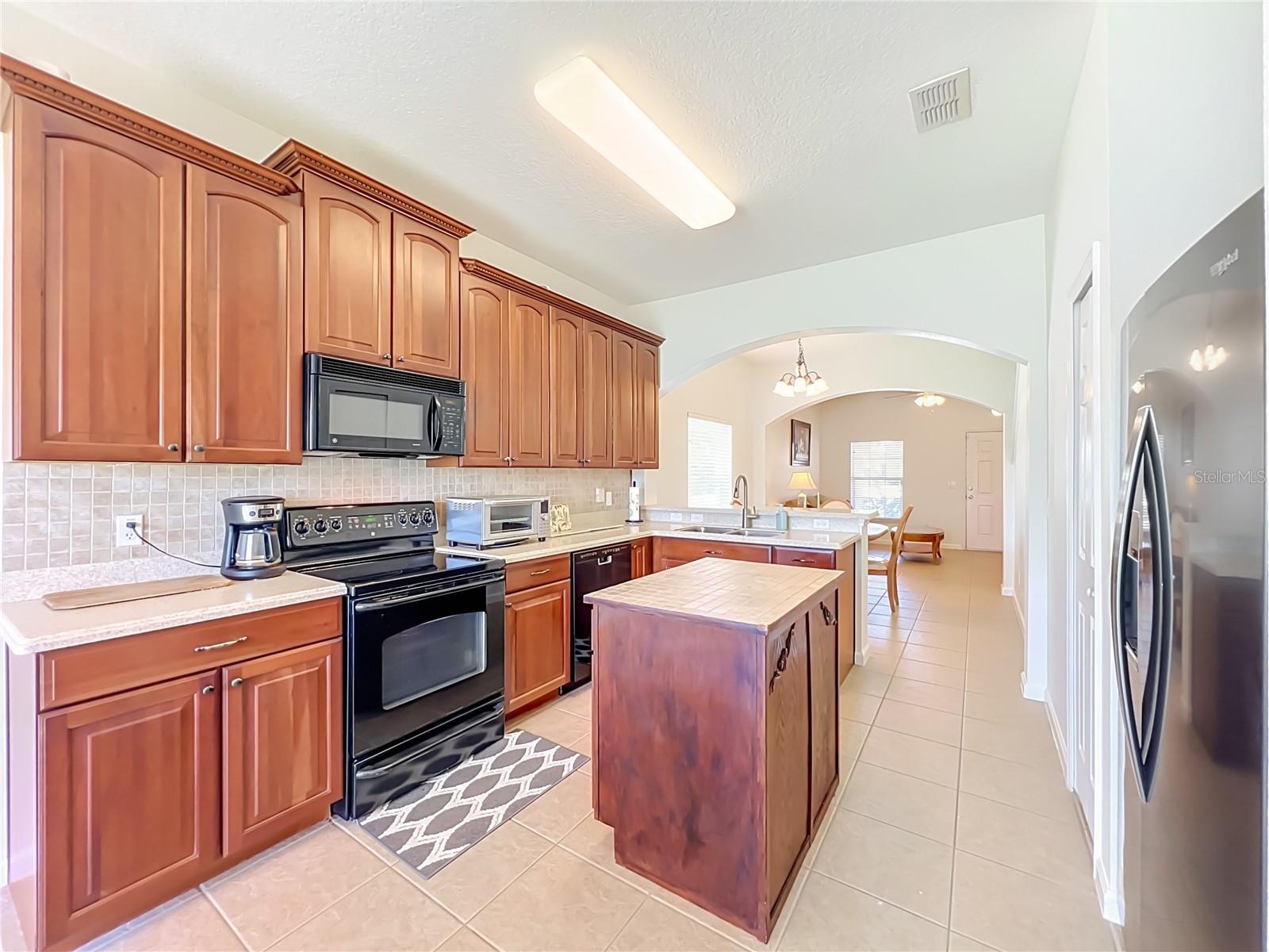 TIMBER POINTE PH 02 - Residential