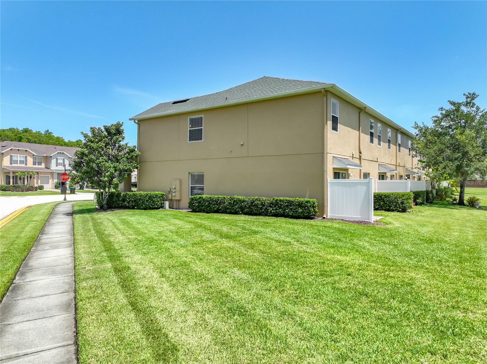 TIMBER POINTE PH 02 - Residential