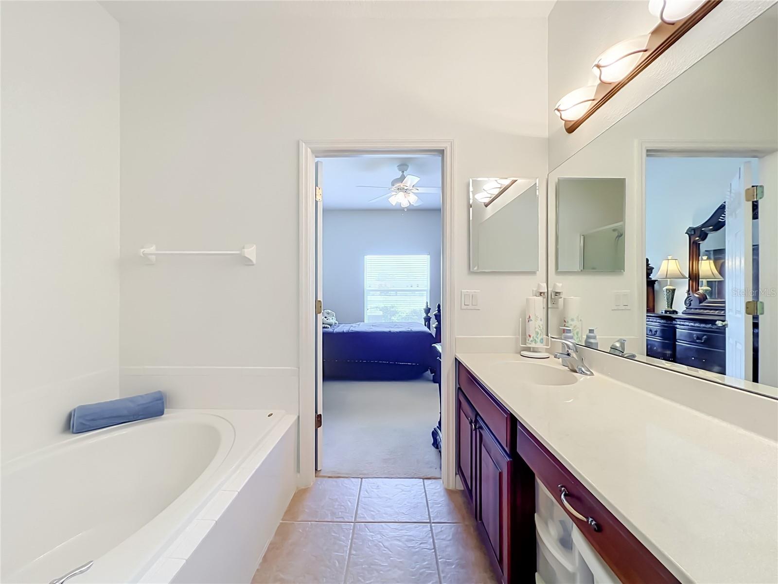 TIMBER POINTE PH 02 - Residential