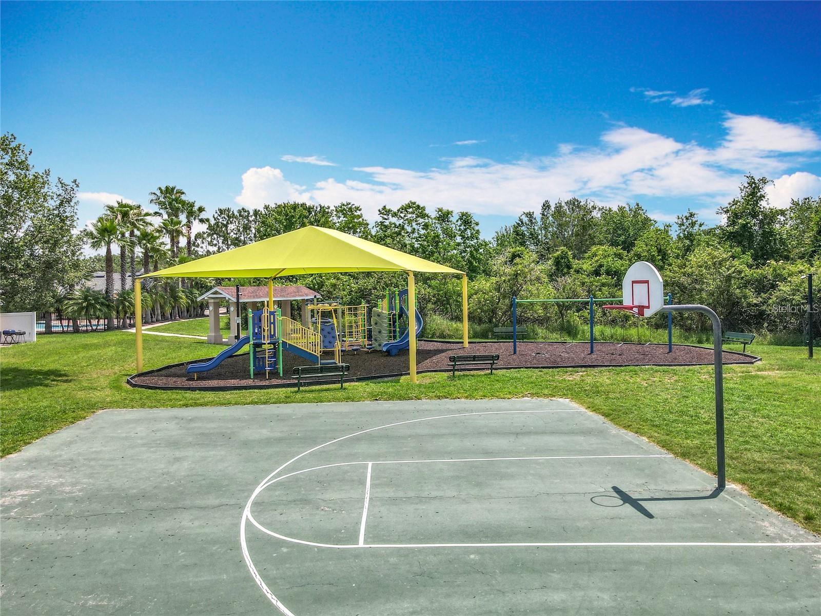 TIMBER POINTE PH 02 - Residential