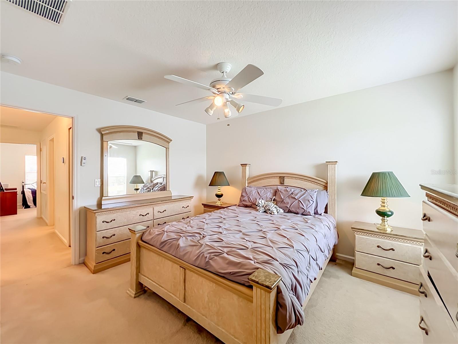 TIMBER POINTE PH 02 - Residential