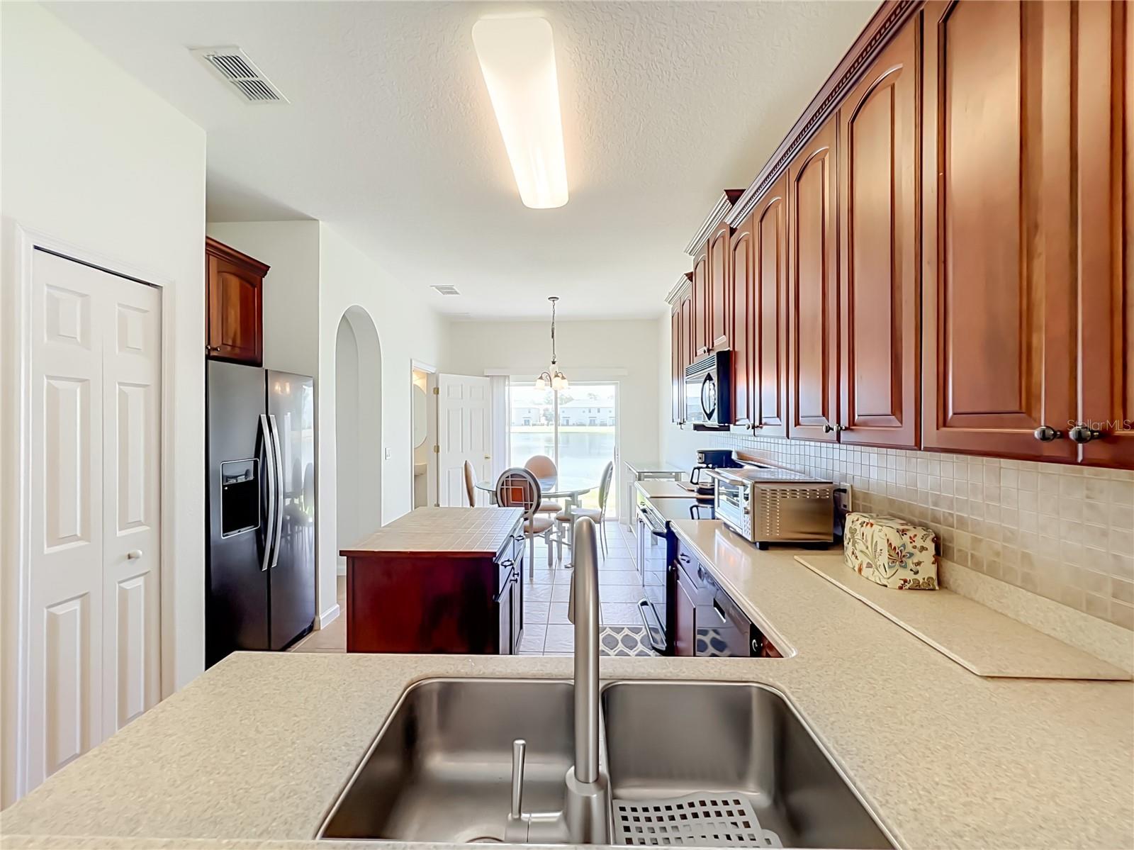 TIMBER POINTE PH 02 - Residential