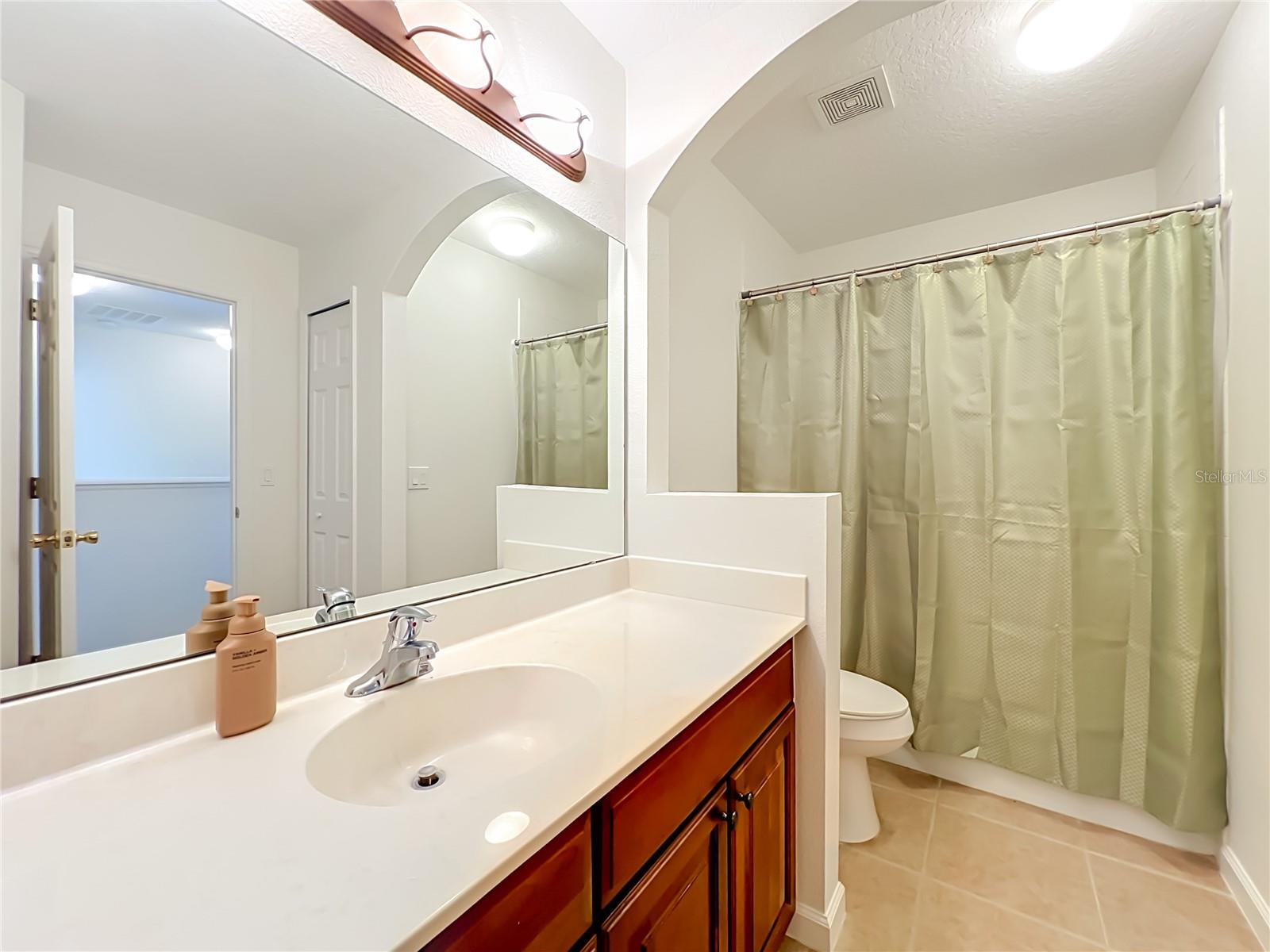 TIMBER POINTE PH 02 - Residential