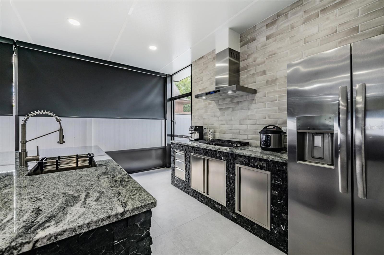 WILMA WEST - Residential