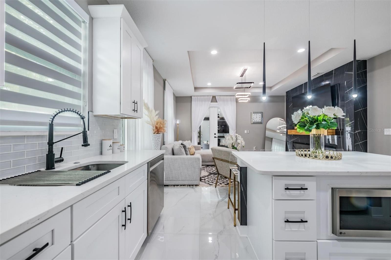 WILMA WEST - Residential