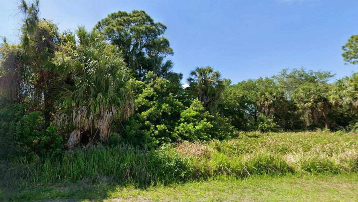 PRIME NORTH PORT RESIDENTIAL LOT PACKAGE DEAL OPPORTUNITY! Build your dream home or invest in one of Southwest Florida's fastest-growing communities with this exceptional single family residential lot. Located in a desirable, developing neighborhood surrounded by newer homes, this property offers a peaceful setting with convenient access to shopping, dining, highly rated schools, golf courses, boating, parks, and the beautiful Gulf Coast beaches. This parcel is being offered exclusively as part of a package sale and must be purchased together with the adjacent Lot 32 (MLS# N6144969 ). Combined, these side-by-side lots provide added flexibility for a larger homesite, future development opportunities, or long-term investment potential. Don't miss this rare chance to own two adjacent parcels in a growing North Port neighborhood with endless possibilities.