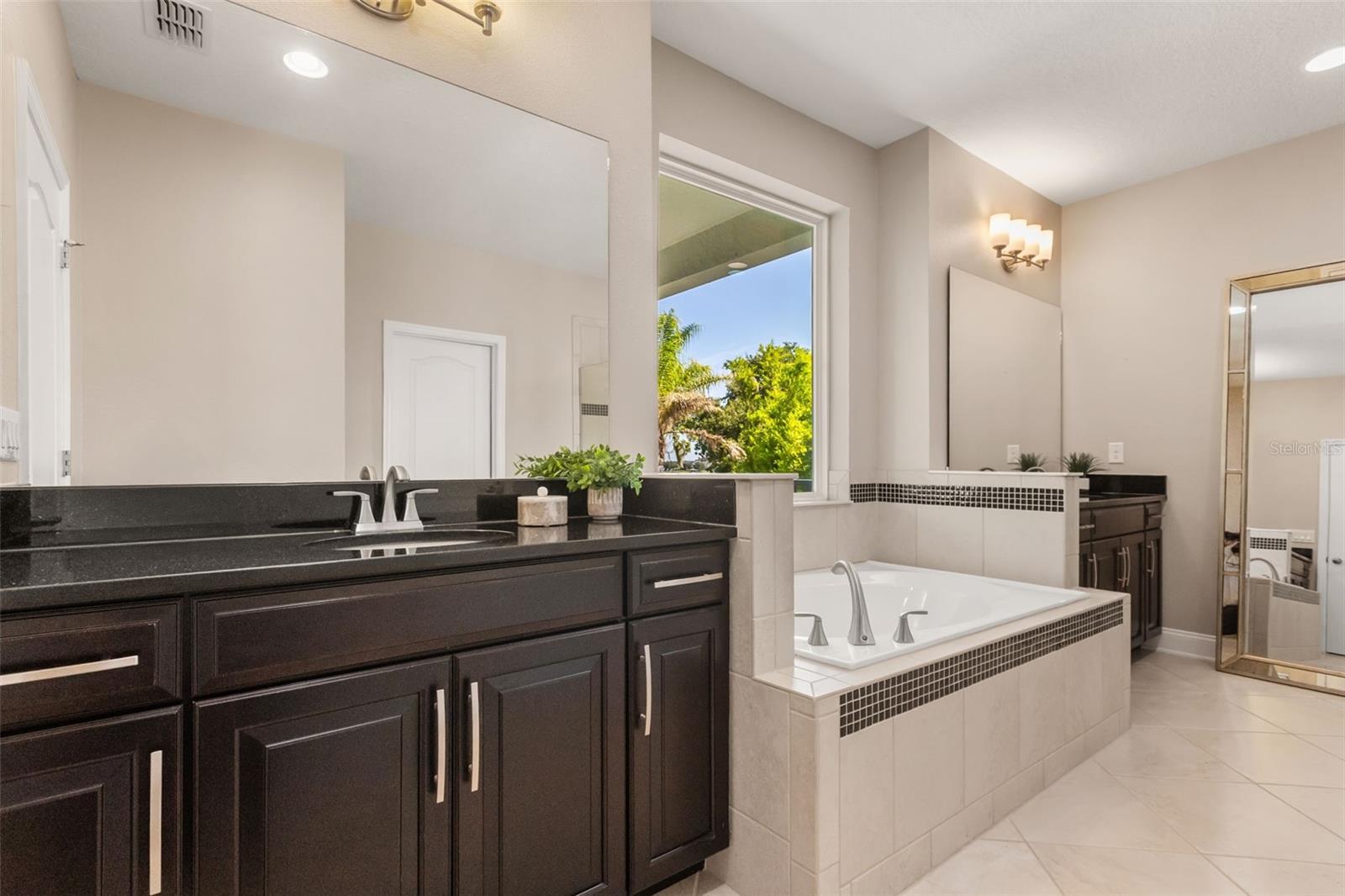 HICKORY HAMMOCK PH 1D - Residential