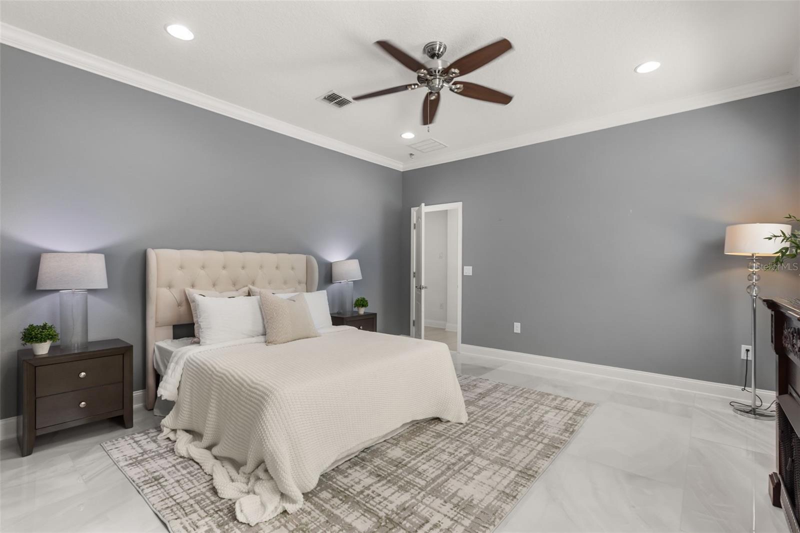 HICKORY HAMMOCK PH 1D - Residential