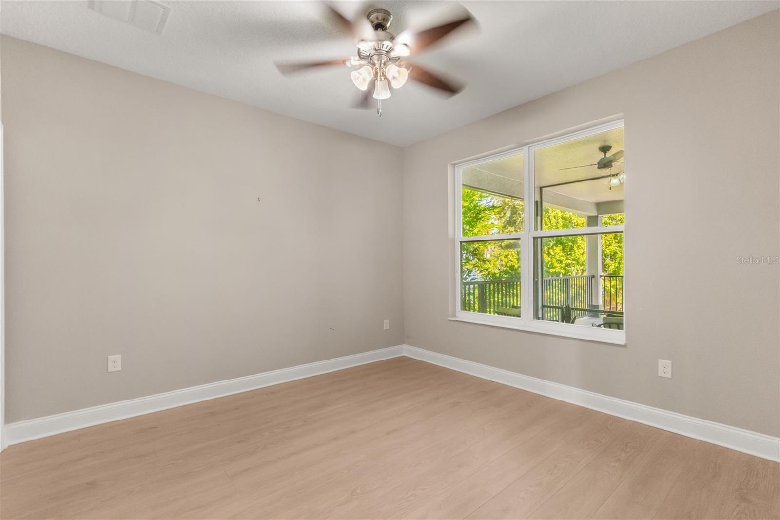 HICKORY HAMMOCK PH 1D - Residential