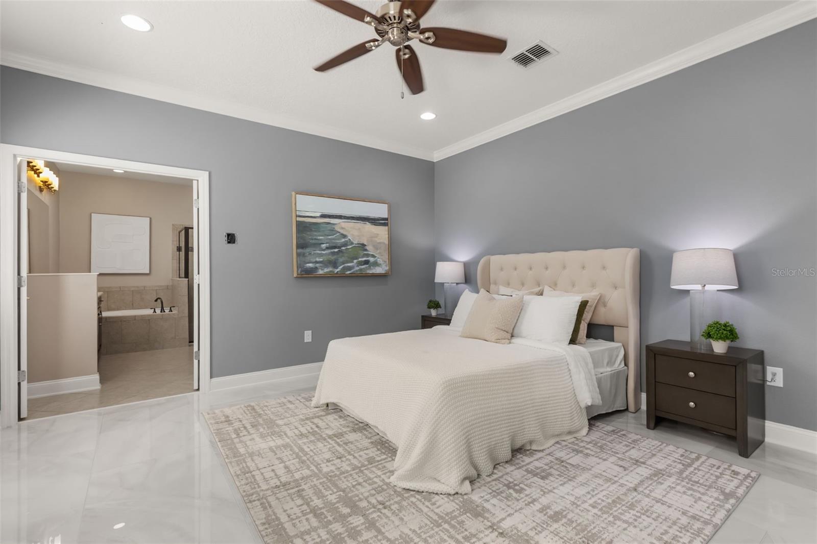 HICKORY HAMMOCK PH 1D - Residential