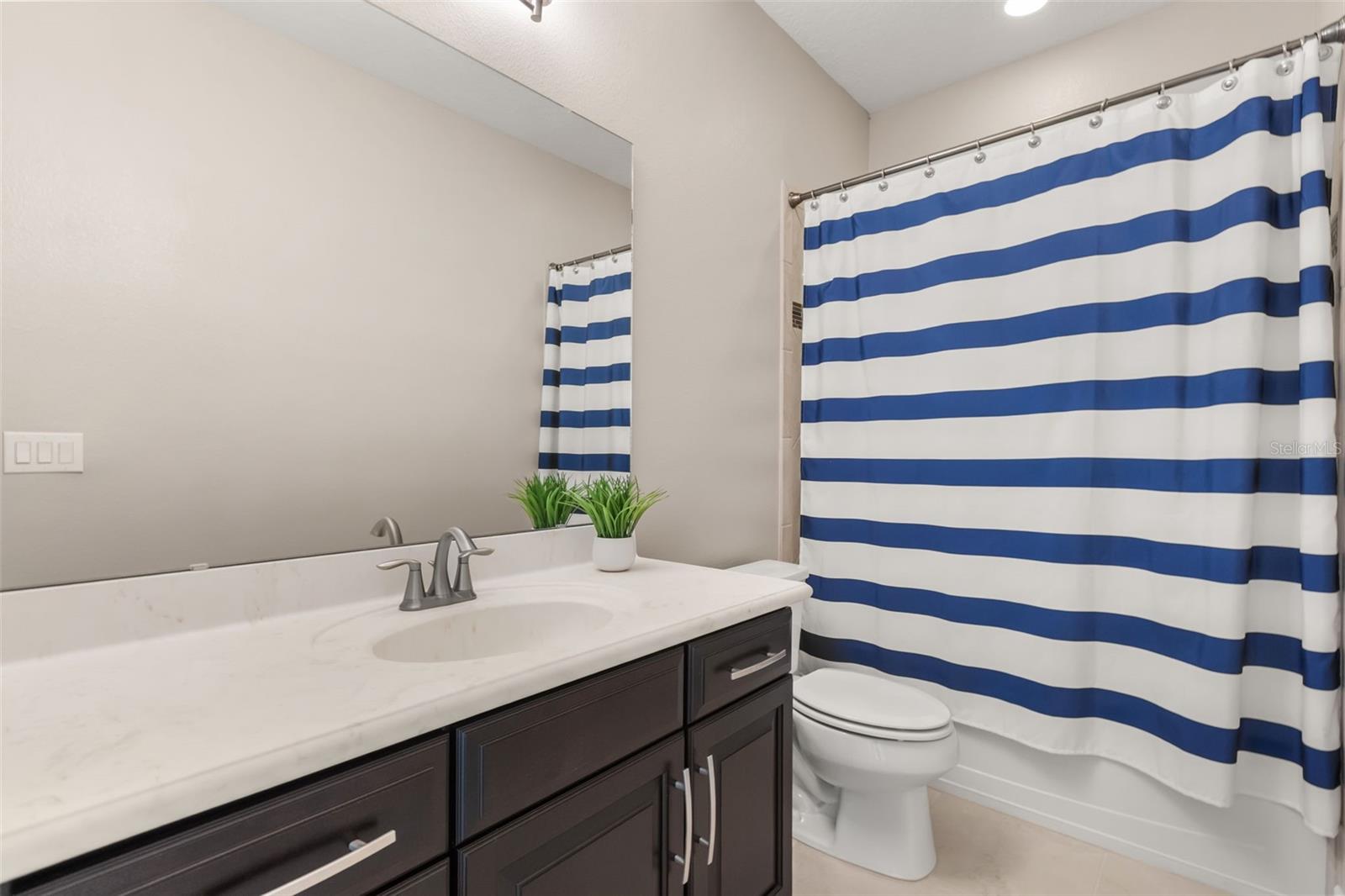 HICKORY HAMMOCK PH 1D - Residential