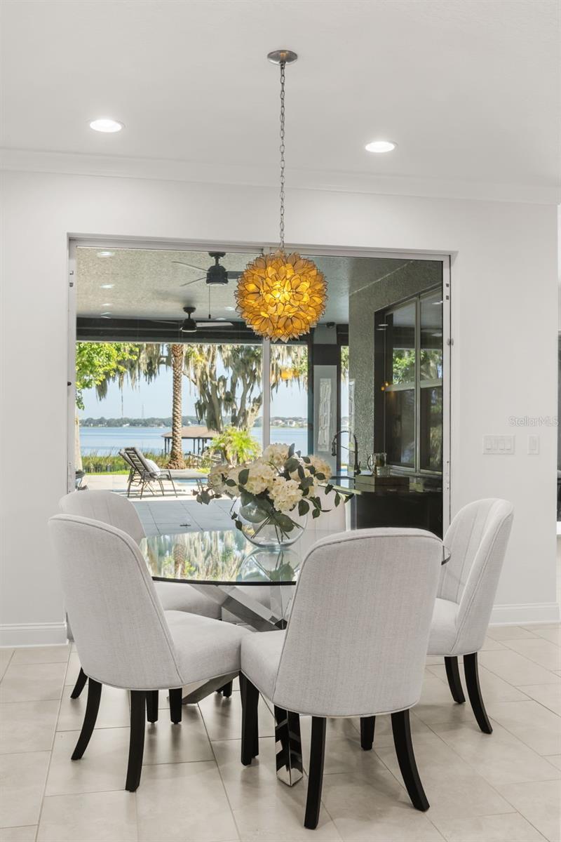 HICKORY HAMMOCK PH 1D - Residential