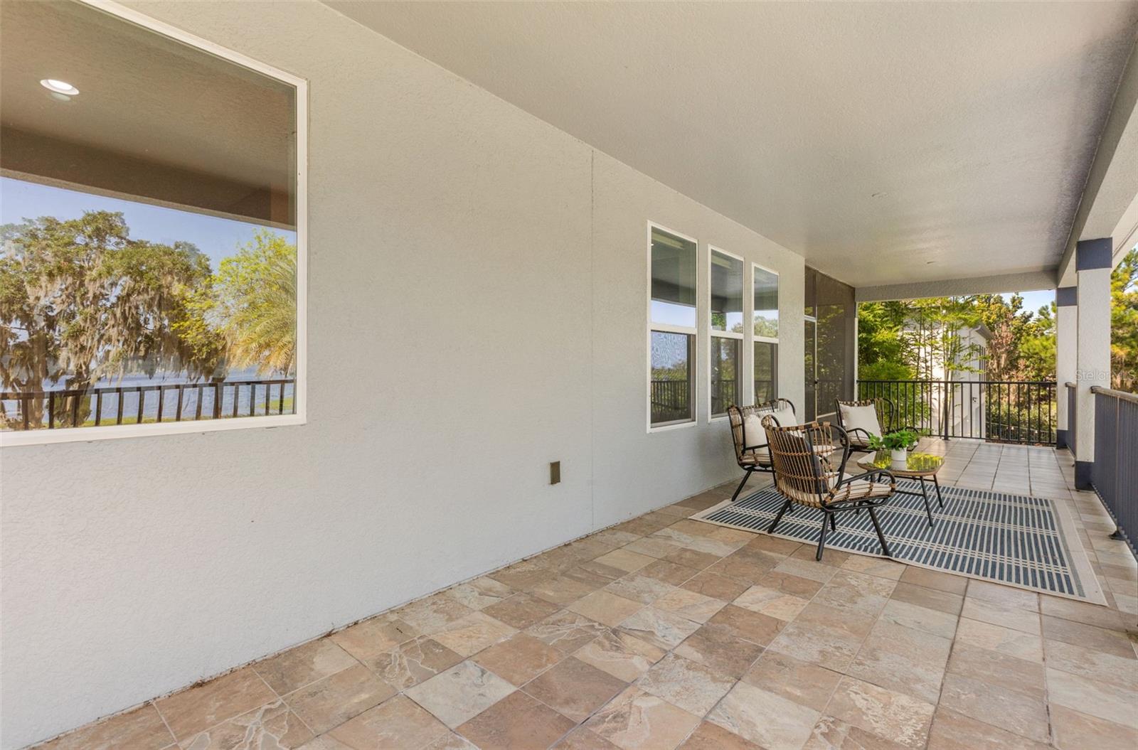HICKORY HAMMOCK PH 1D - Residential
