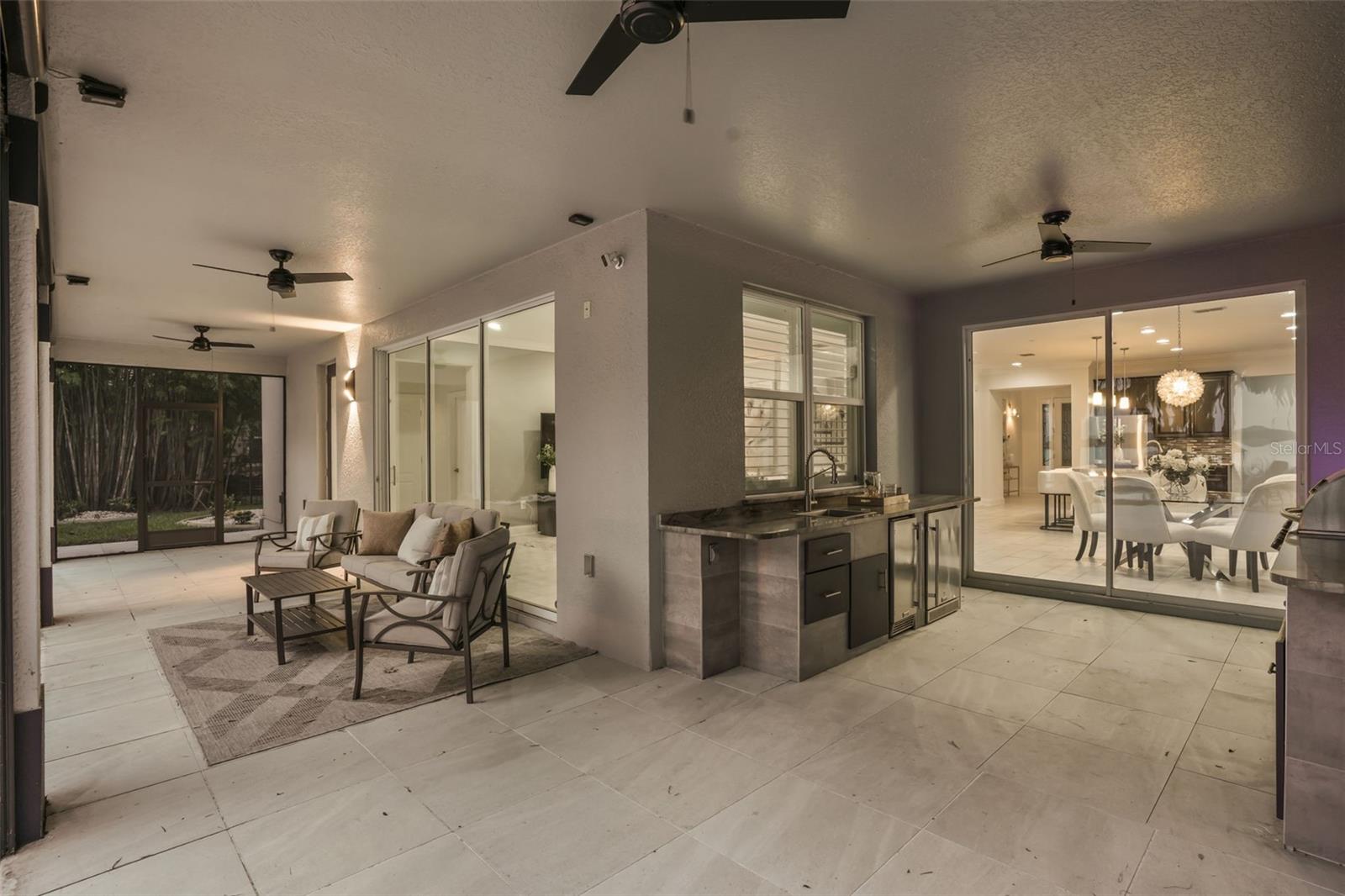 HICKORY HAMMOCK PH 1D - Residential