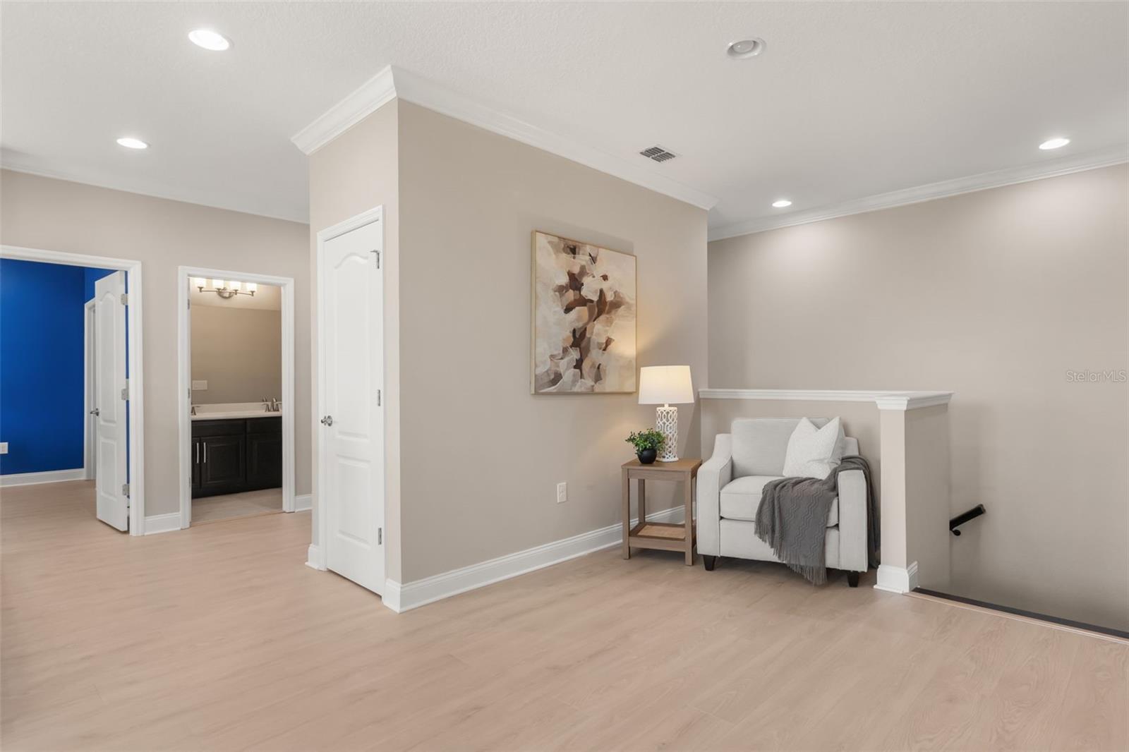 HICKORY HAMMOCK PH 1D - Residential