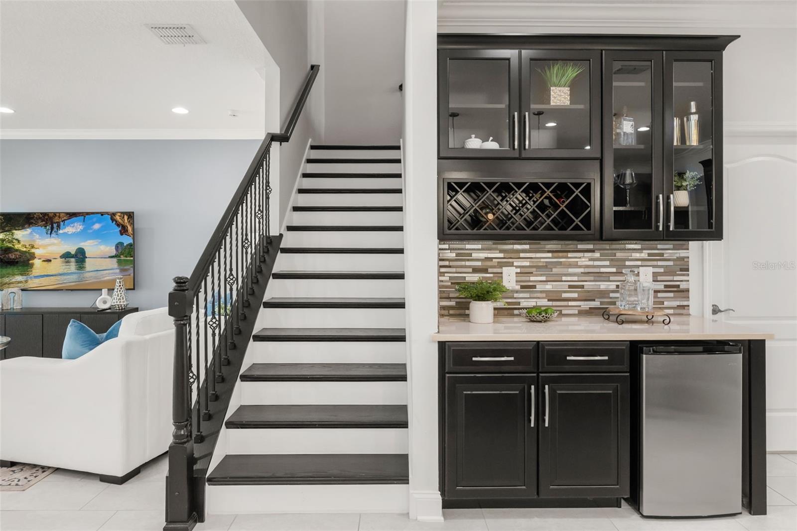 HICKORY HAMMOCK PH 1D - Residential