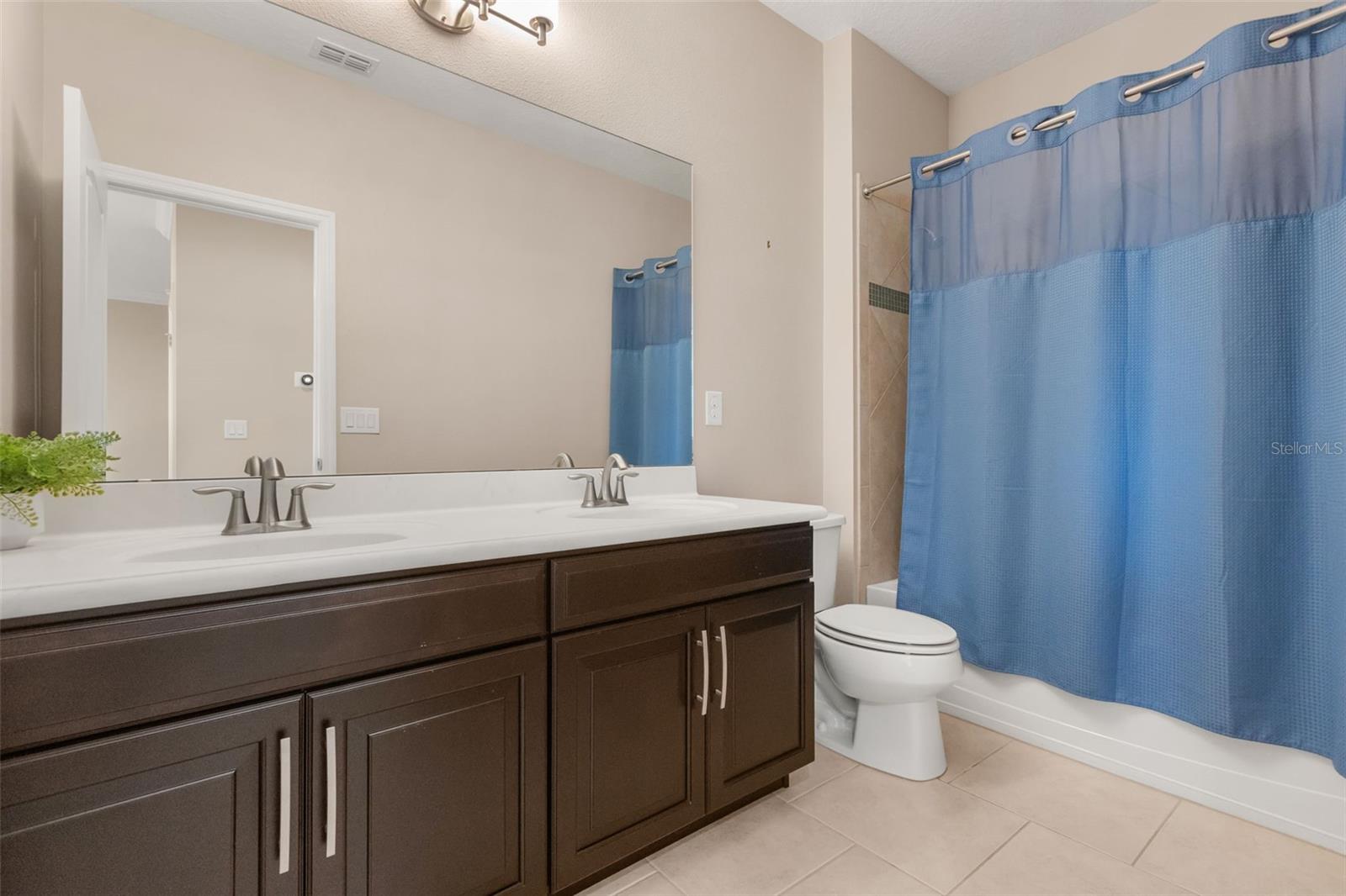 HICKORY HAMMOCK PH 1D - Residential