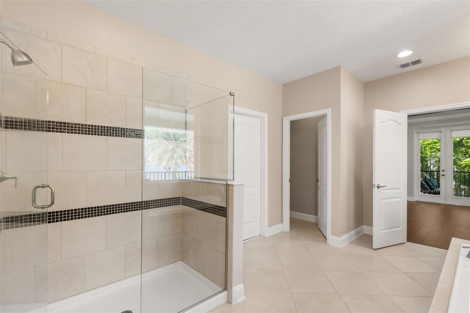 HICKORY HAMMOCK PH 1D - Residential