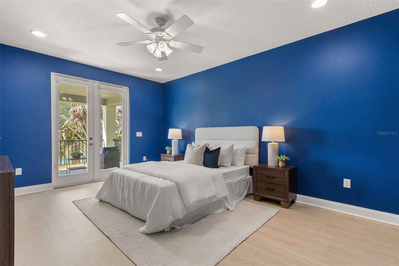 HICKORY HAMMOCK PH 1D - Residential
