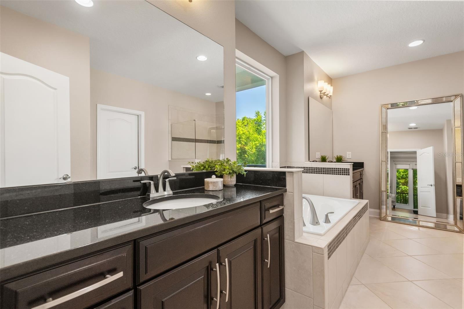 HICKORY HAMMOCK PH 1D - Residential