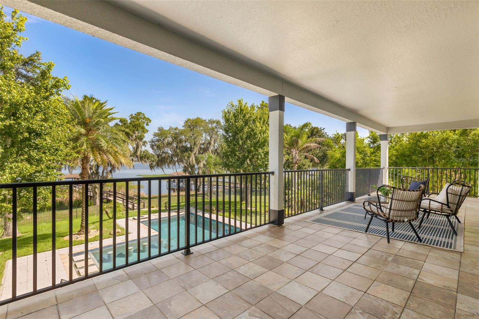 HICKORY HAMMOCK PH 1D - Residential