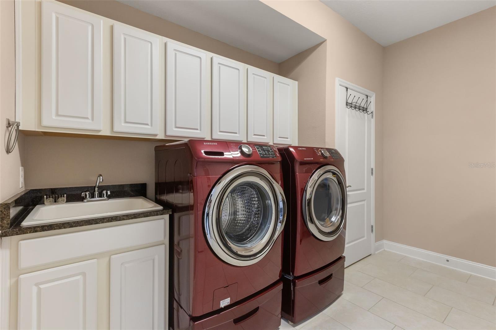 HICKORY HAMMOCK PH 1D - Residential