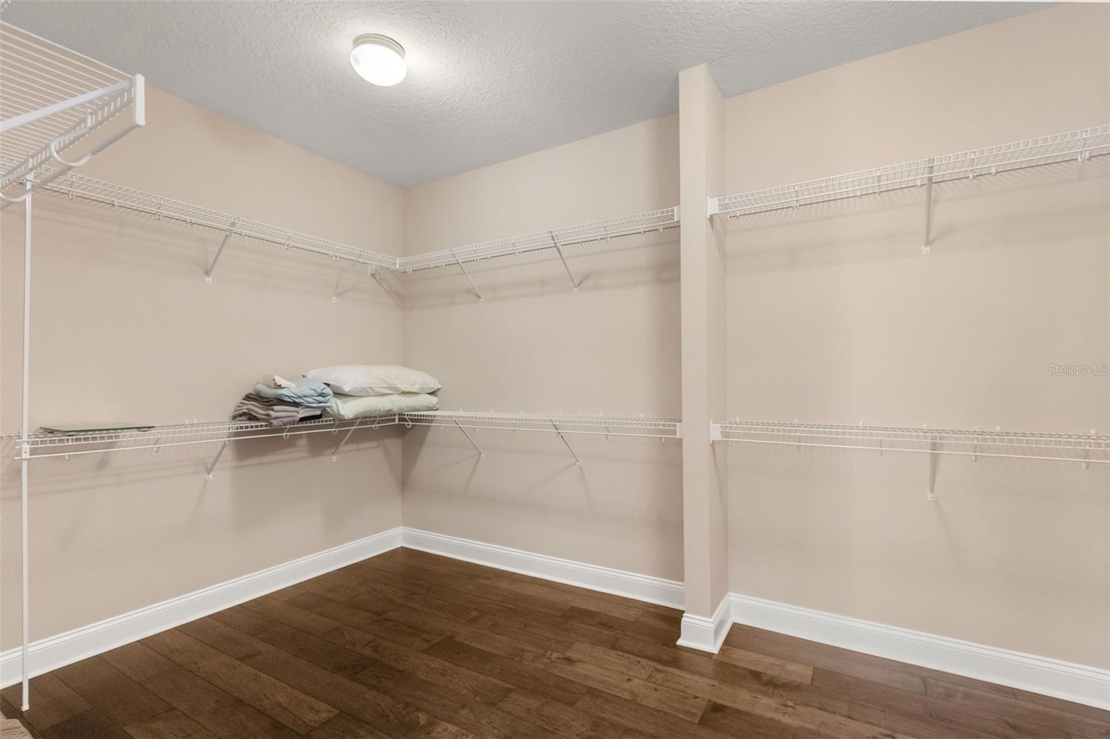 HICKORY HAMMOCK PH 1D - Residential