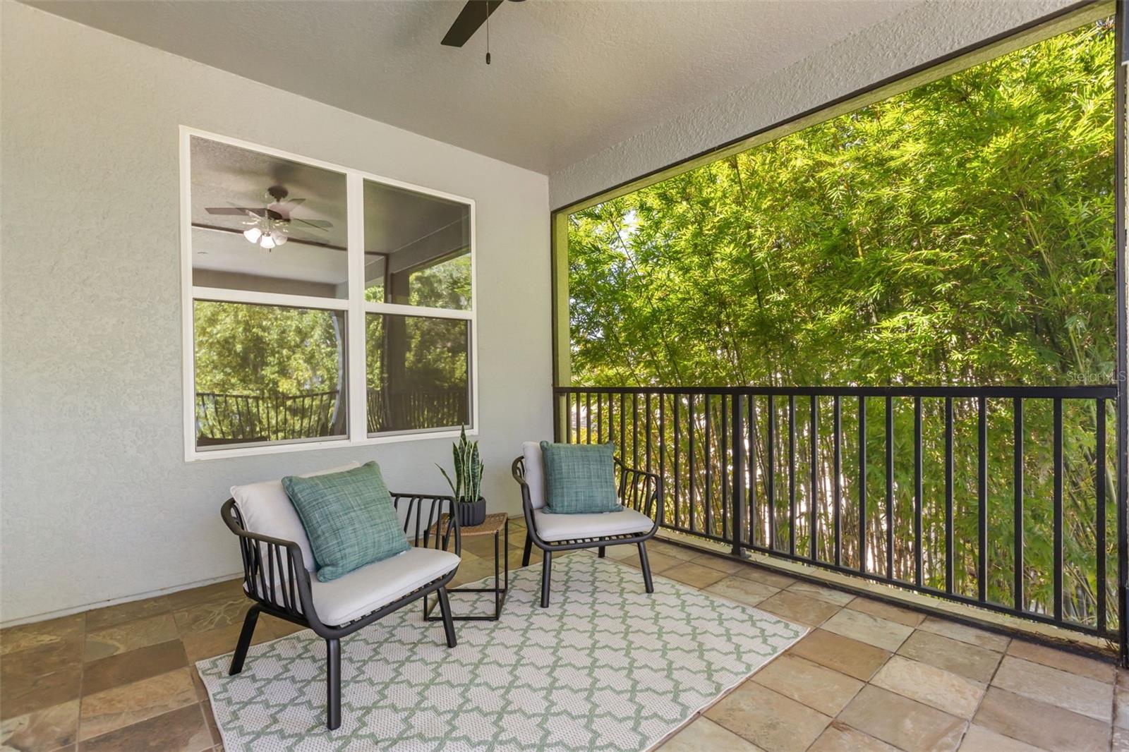 HICKORY HAMMOCK PH 1D - Residential