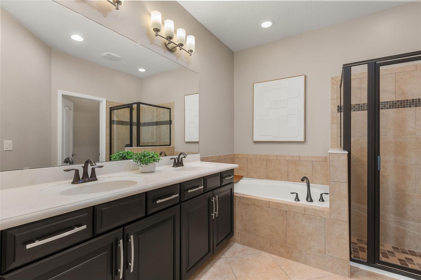 HICKORY HAMMOCK PH 1D - Residential
