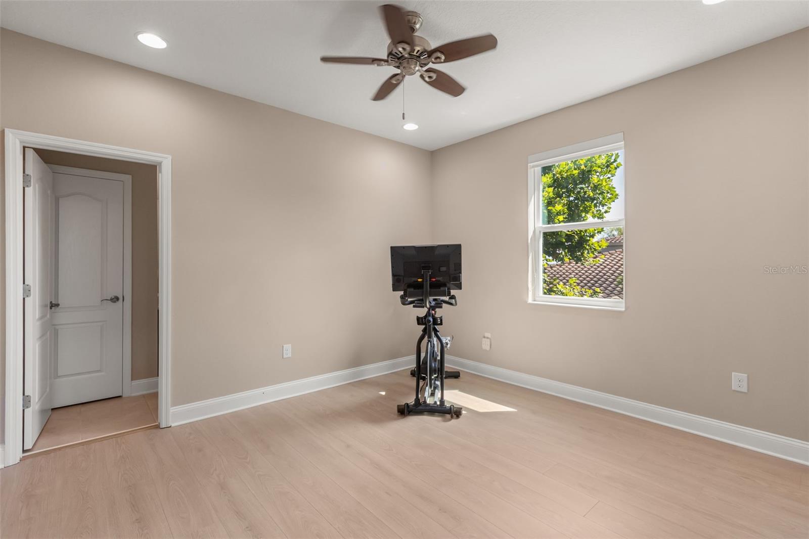 HICKORY HAMMOCK PH 1D - Residential