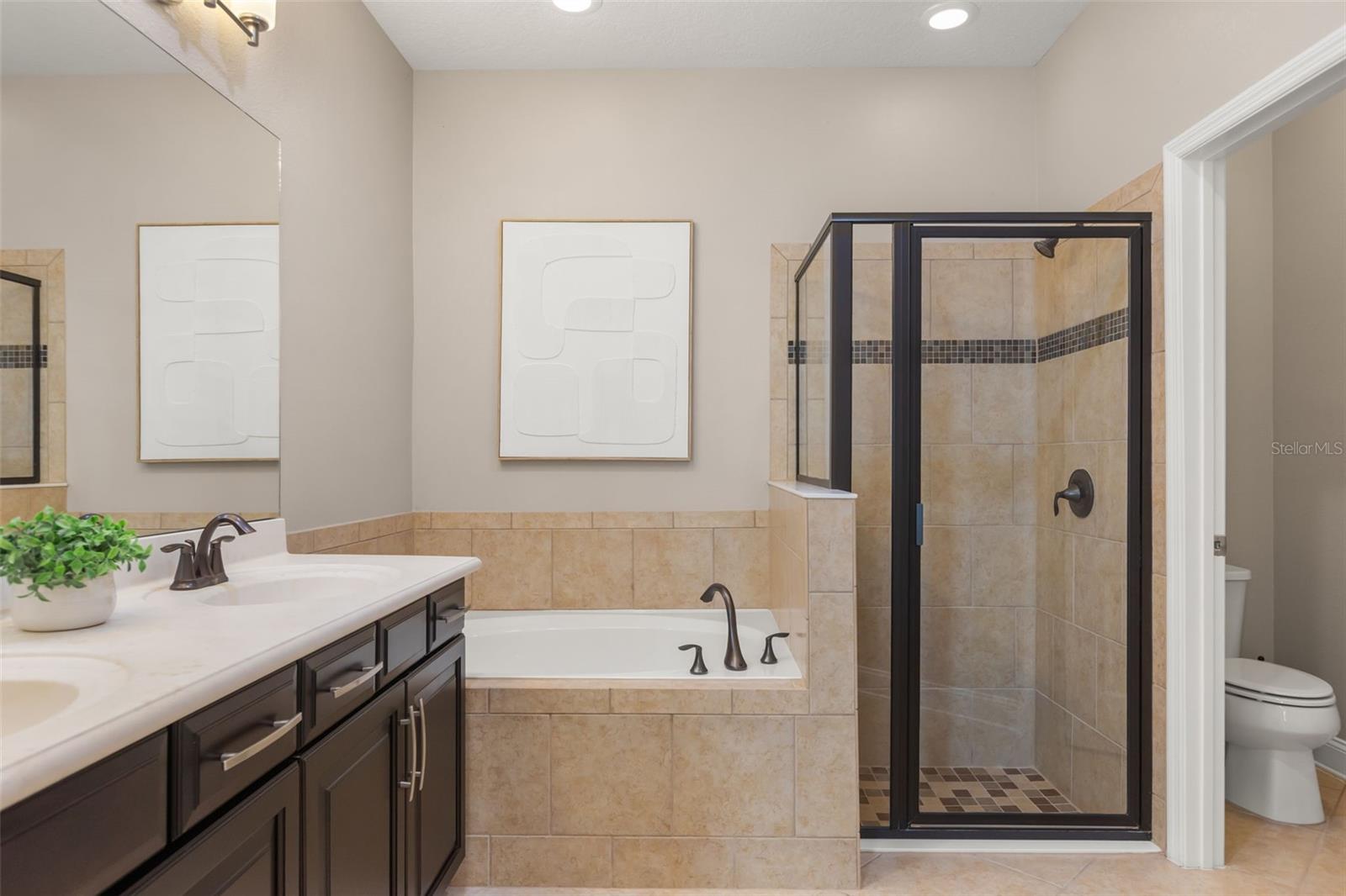 HICKORY HAMMOCK PH 1D - Residential