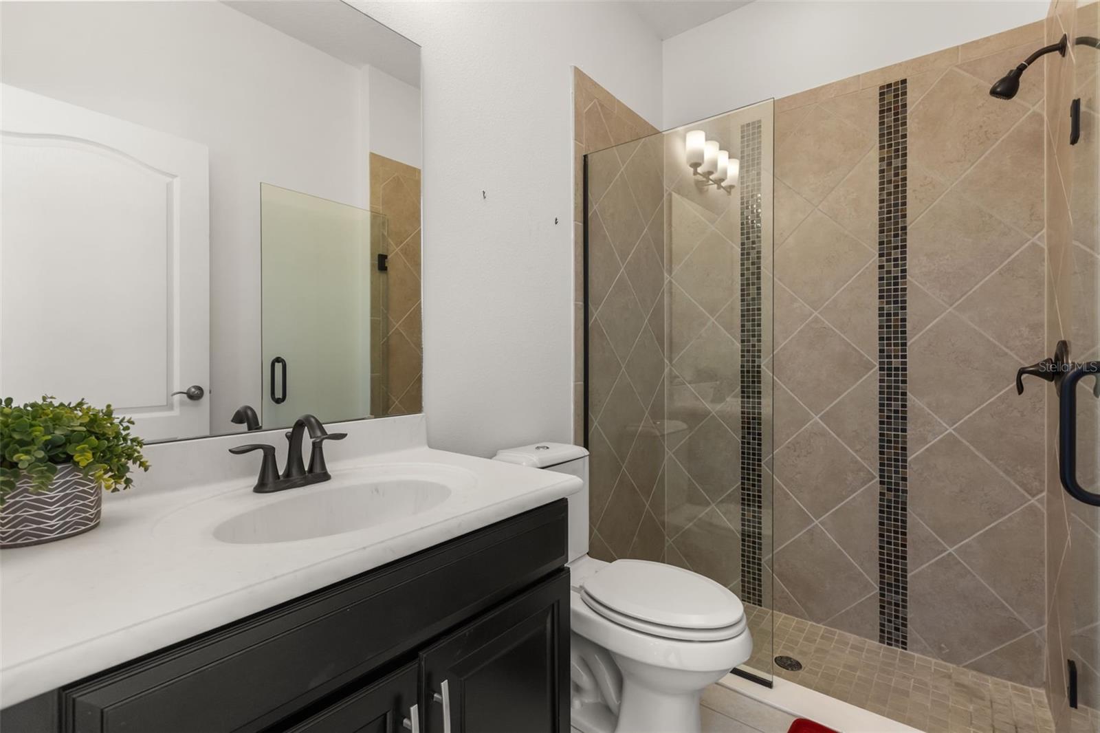 HICKORY HAMMOCK PH 1D - Residential