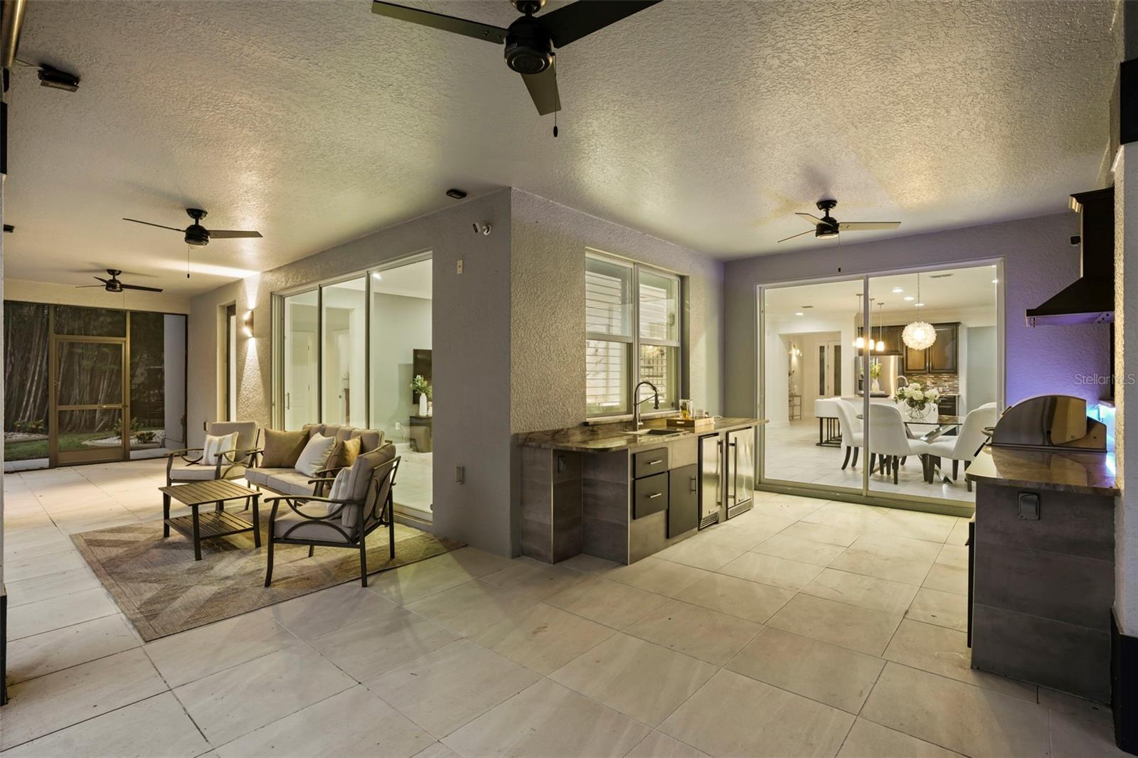 HICKORY HAMMOCK PH 1D - Residential