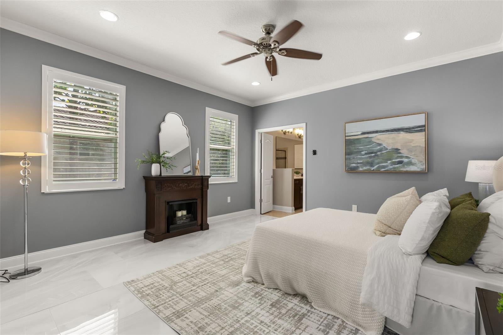 HICKORY HAMMOCK PH 1D - Residential