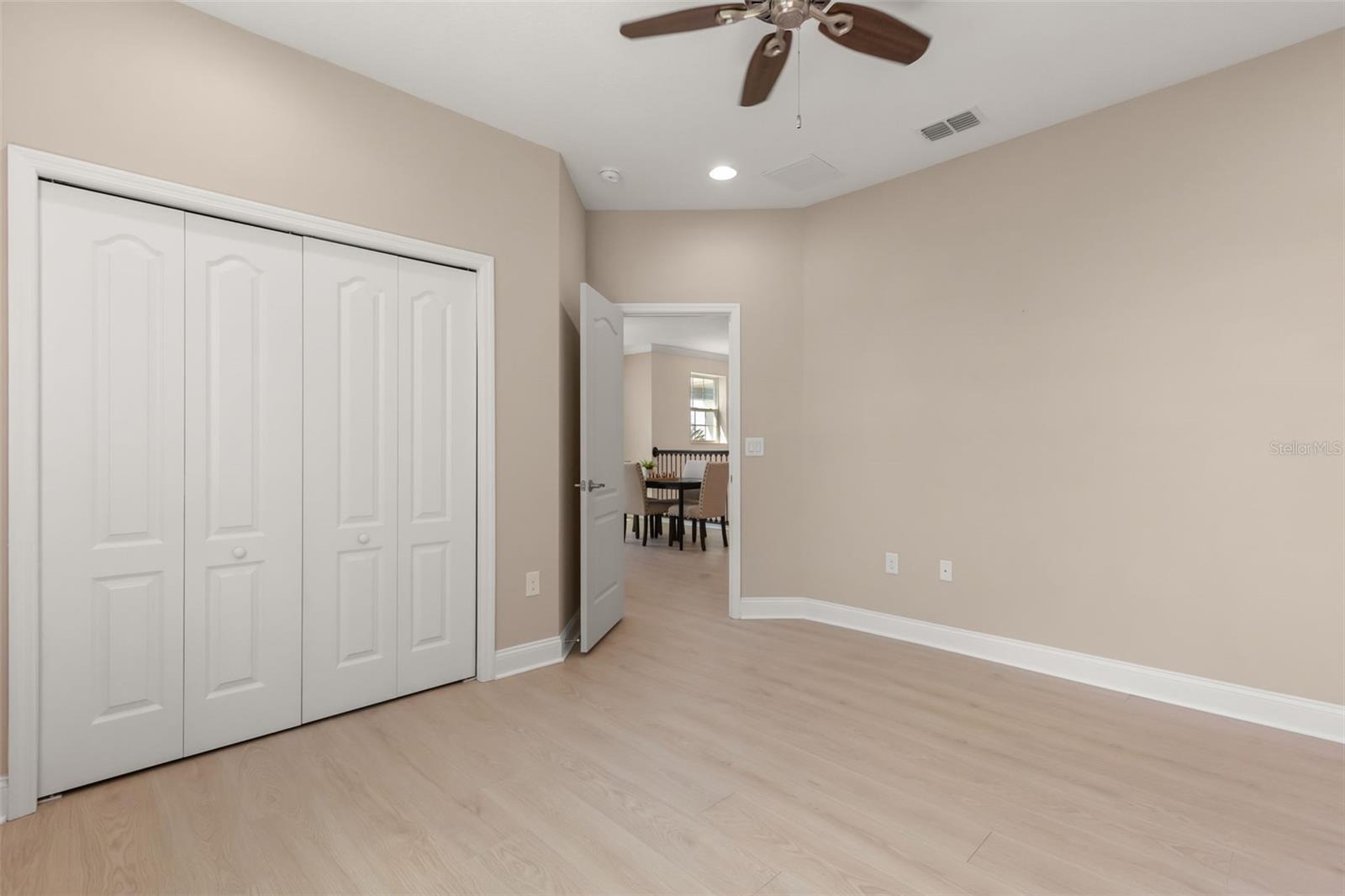 HICKORY HAMMOCK PH 1D - Residential