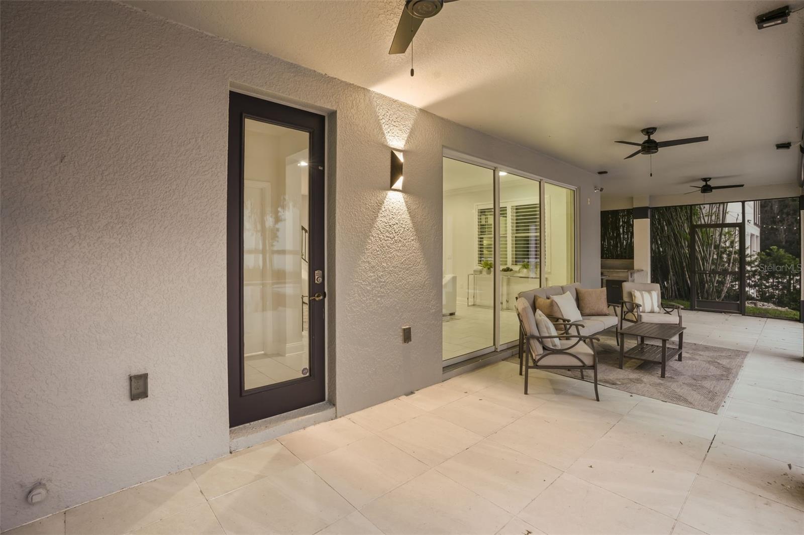 HICKORY HAMMOCK PH 1D - Residential
