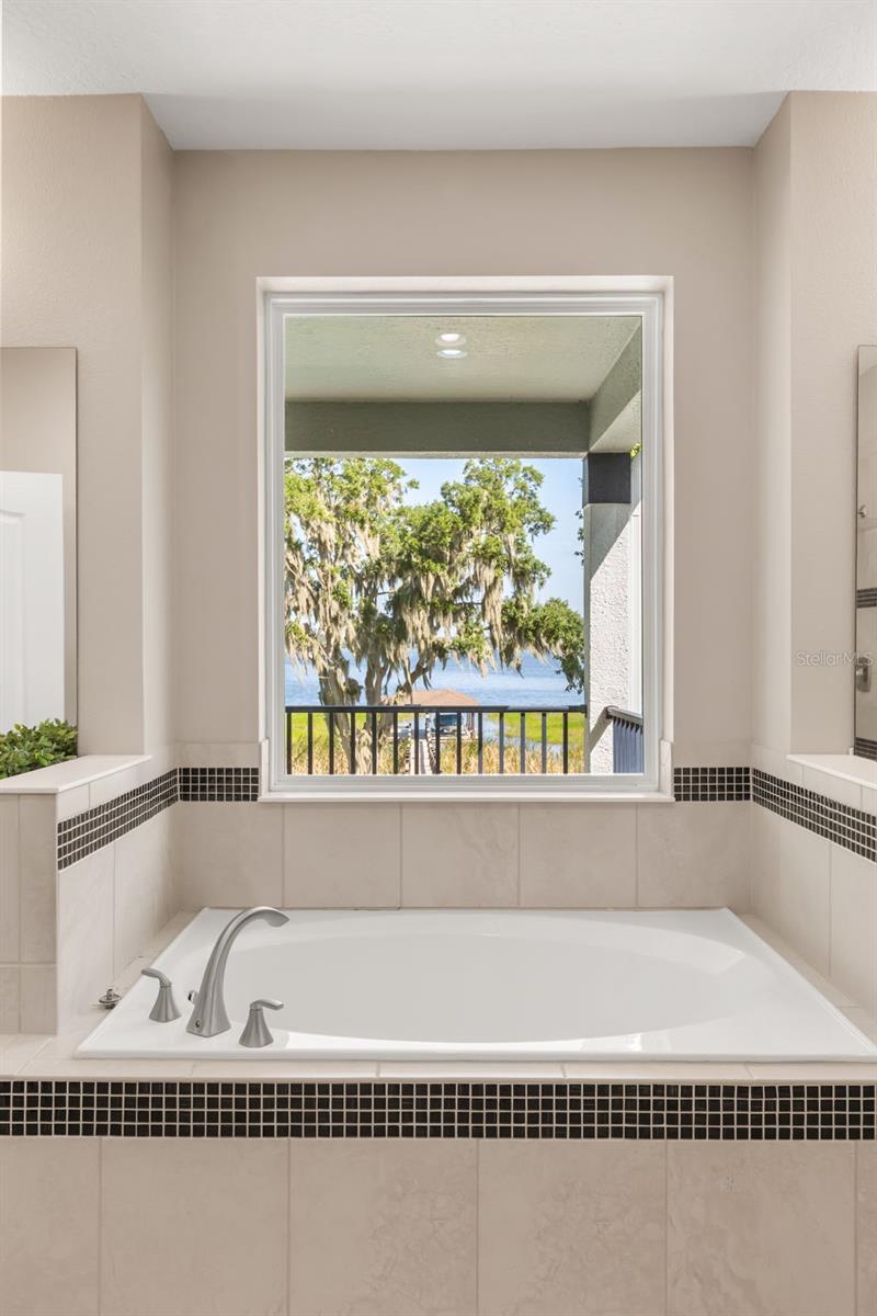 HICKORY HAMMOCK PH 1D - Residential