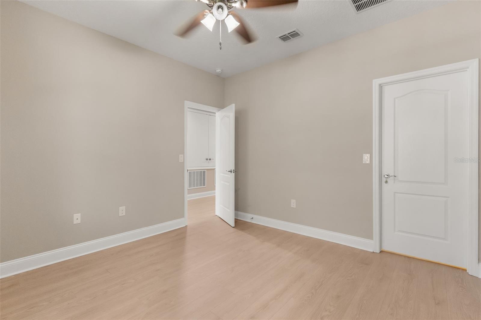 HICKORY HAMMOCK PH 1D - Residential