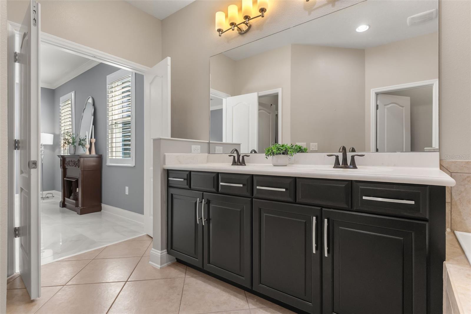 HICKORY HAMMOCK PH 1D - Residential