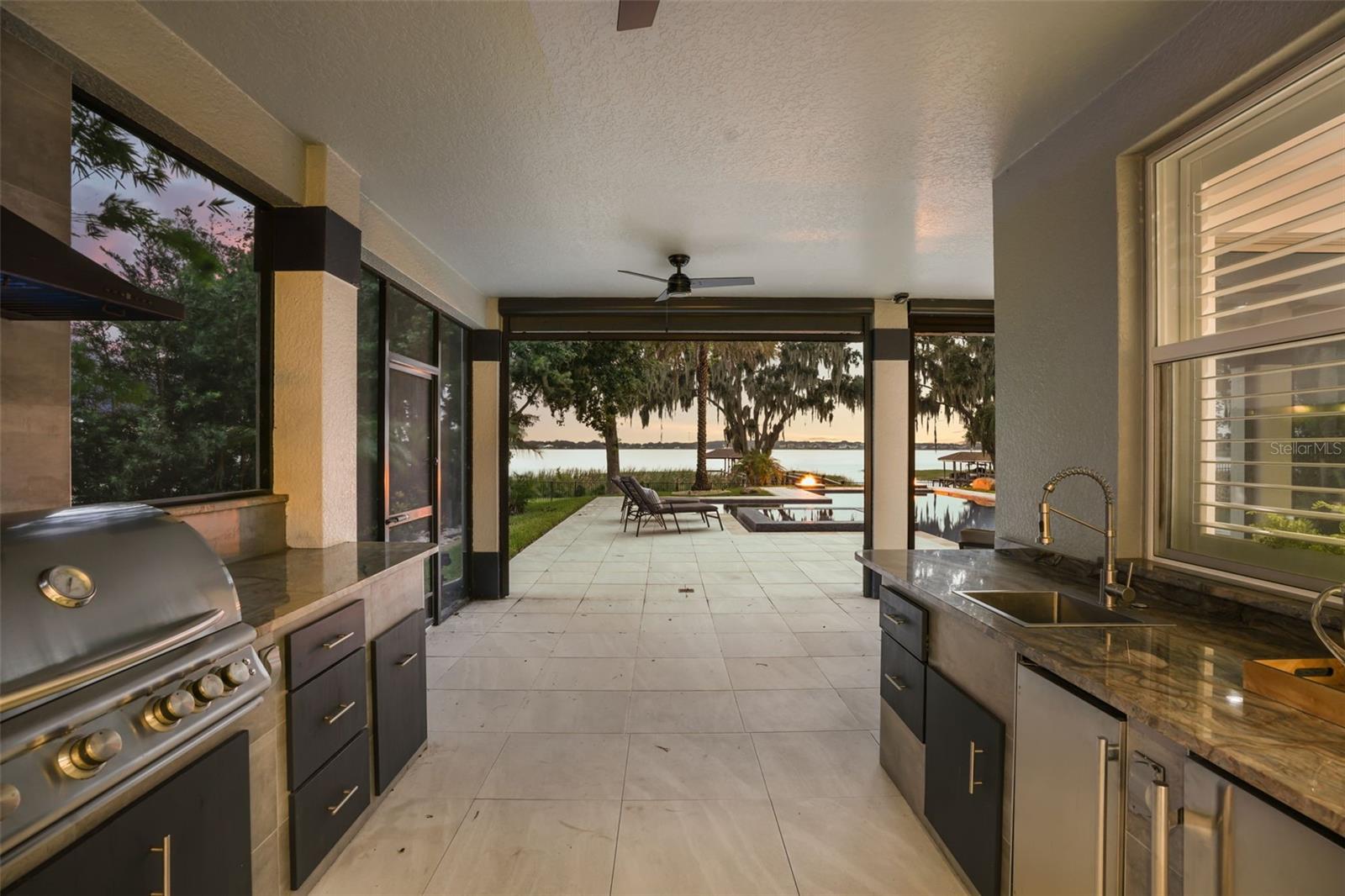 HICKORY HAMMOCK PH 1D - Residential