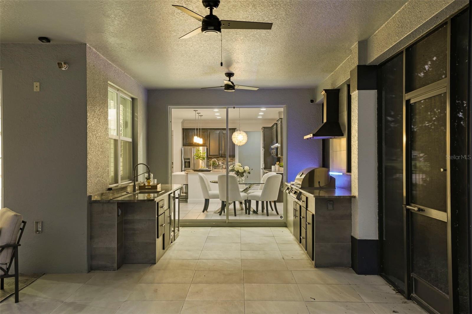 HICKORY HAMMOCK PH 1D - Residential