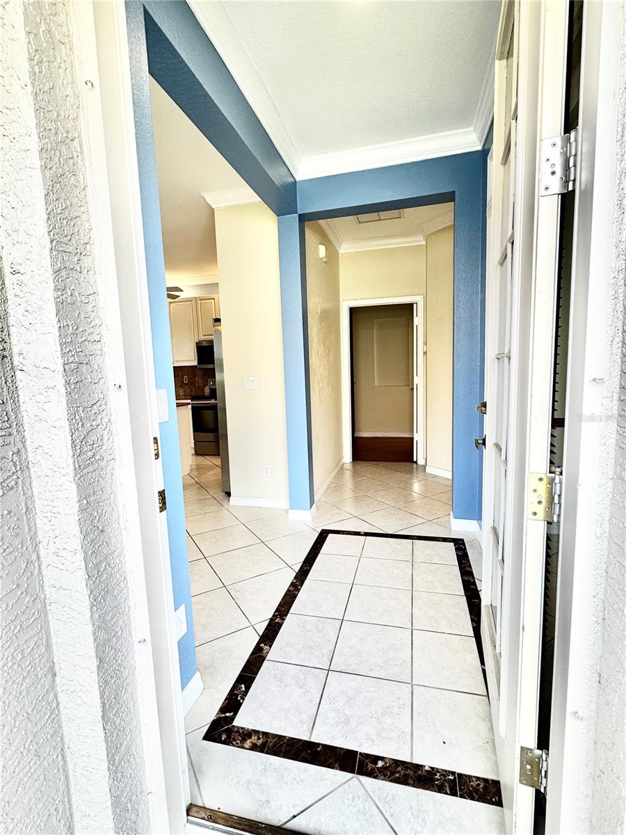4TH REP OF LAKESIDE PLANTAT - Residential