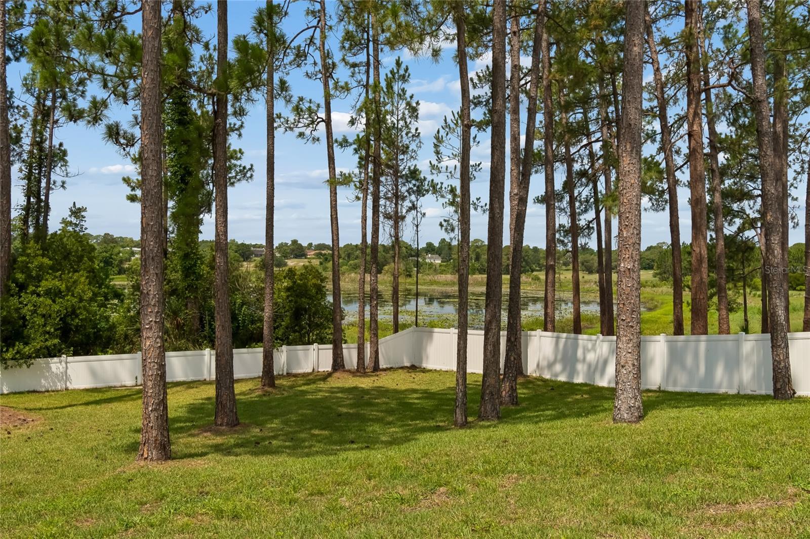 SWALLOWS EAST - Residential