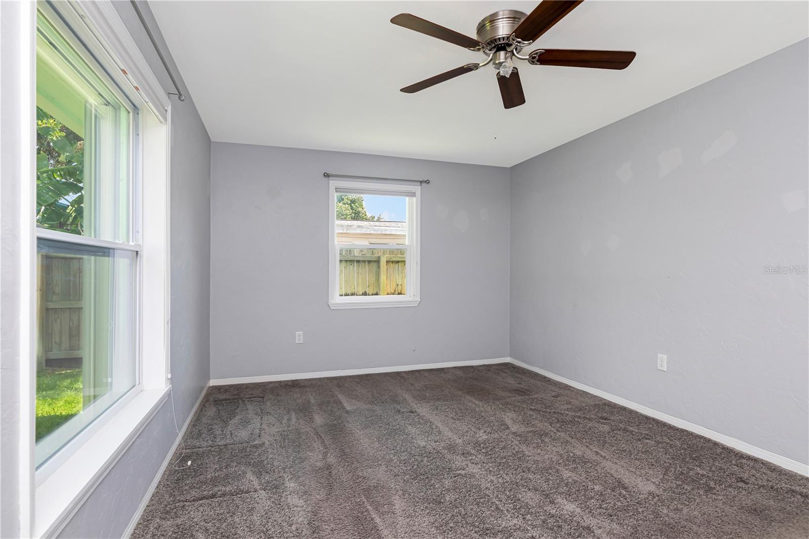 SHERYL MANOR - Residential
