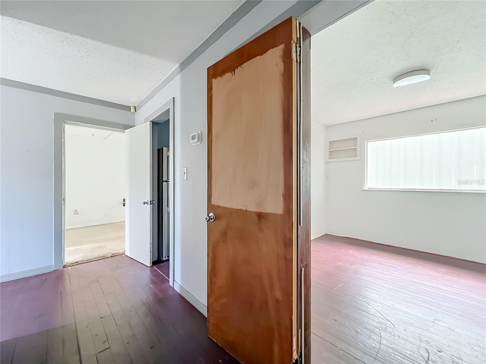 GLENROSE LEA - Commercial Sale